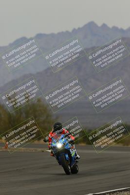 media/Jan-14-2023-SoCal Trackdays (Sat) [[497694156f]]/Turn 3 Exit-Wheelie Bump (1150am)/